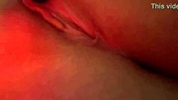 Me Playing With Myself Until I Came