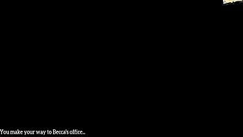 my new family 300 cartoon adventure