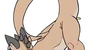 best gay furry yif compilation?