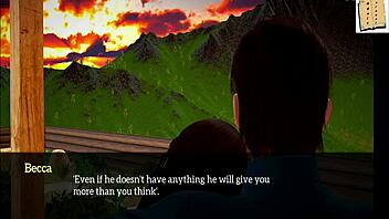 my new family 96 with homemade cartoon adventures