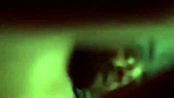 Hotboy Chocolate enjoys blowjob fun in this gay scene