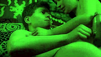 Hey, Wanna See Me Ride Big Cock as a Naughty Nun in Genesis Order Part 60?