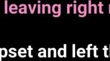 i luv dis new ntraholic game, its so gud like da legend