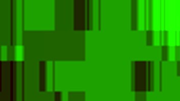 Bbw Slut Enjoys Pov Sex at Halloween Party