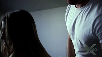 Missax Teaser: Rough Banging With Monster Cock