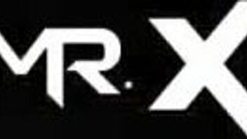 Smækker pik ind i fisse på mande-toilet hardcore