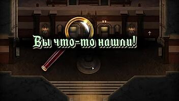 complete gameplay the genesis order part 57 with lesbian scenes