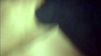 Convincing my wife to fuck others right in front of me