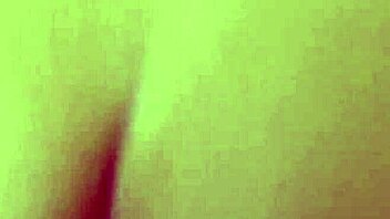 Maya Kendrick Offers Her Pussy, Says Have At It