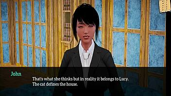 my wild family episode 228