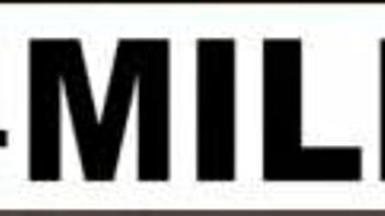 Does Big Tit Milf Want More Interracial Facial Fun?