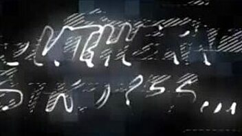 southernstrokes timber harvest gets barebacked by xavier ryan