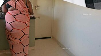 Squirting riding dick crazy