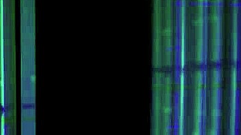 Missax Teaser: Rough Banging With Monster Cock