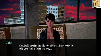 Gorgeous Horny Lesbian Teens Eat Wet Pussies And Kiss