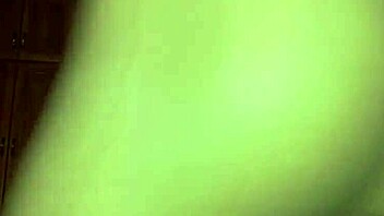 gay pasivo lojano muestra su culo después de follar con macho ecuatoriano