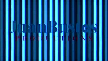 Megan Russo rides sybian 😈