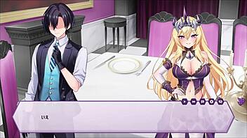 hentai animation game play download link search for dribile on google