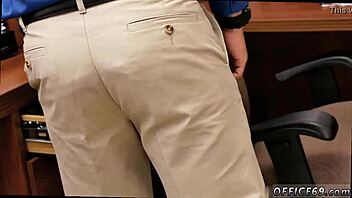 hey guys check out this naked big dick gay porn first time