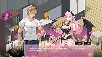 i luv dis new ntraholic game, its so gud like da legend