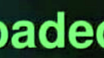 My step grandma’s pussy looks just the same as always.