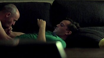 Vaspy amateur gay adventures