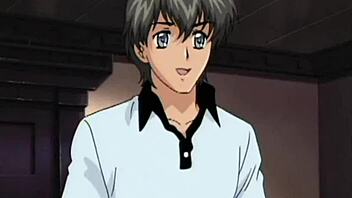 anime teen 18+ pussy toyed till soaking wet!