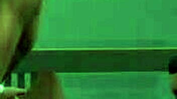 Monalisa in pink bra seduced and fucked doggystyle