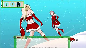 Huge Boobs Slut Samui Gets Fucked Hard