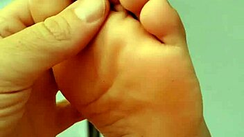 Can You Handle Her Wet Pussy at Dawn?