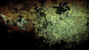 Vintage Erotic Illustration with Retro Charm