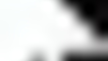 Hey, wanna dive into Henteria Chronicles 3 pixel art game?