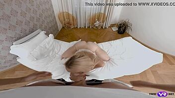 Tmwvrnet Com - Rebecca Black - Make-Up Brush Or A Real Dick