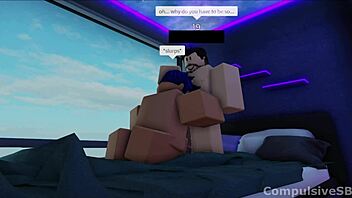 Intriguing Meetup Involving Rough Anal with Shemale Ladyboy