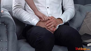 Eva Barbie anally explored