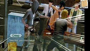 Discover the Emotional Journey in Academy 146