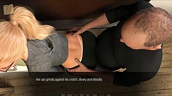 Jessica Oneil's hard news episode 82