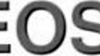 Teen 18+ Gets Tight Pussy Stretched By Old Man's Fat Cock