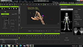 verification video for anime hentai 😊