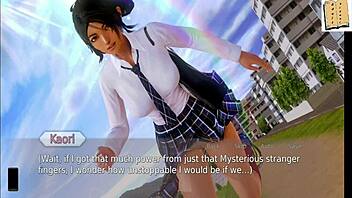 Exploring academy 133 adventures 😊