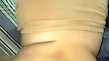 9AM and We’re Still Drilling Non-Stop!