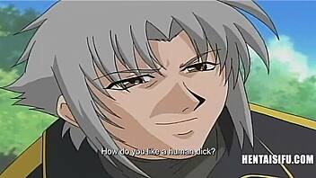 I’m obsessed with your milky chest, gonna drain it all out - Hentai Subs