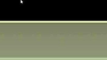 witch hunter 7 where elon gives in to detective danzo