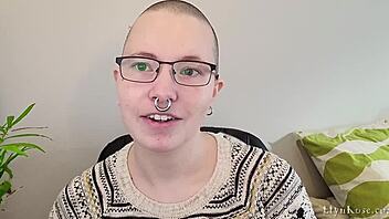 Personal Update Video Released Free Publicly at Week's End