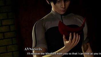 Ever Played My Real Desire 84 Game?