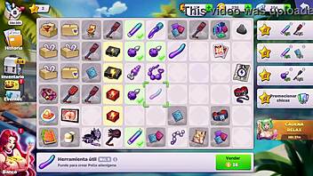 I Watch The Docter And Chef Unite In Horny Villa