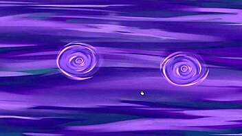 Four Elements Trainer Book 4 Love Part 72