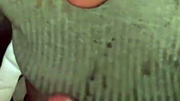 do you love deepthroating that big cock, blonde slut?