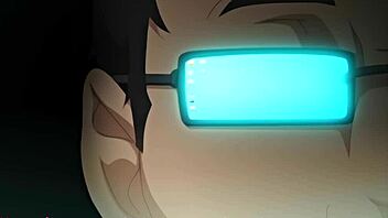 security guard episode 1 in spanish subtitles