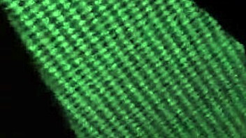 fuck, this gay cogidita is so hot, watch him get pounded hard with deep thrusts and moans!